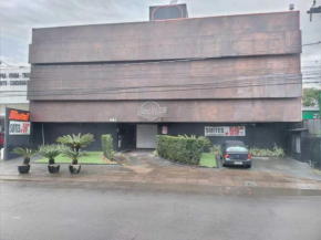 Deslize Motel 5